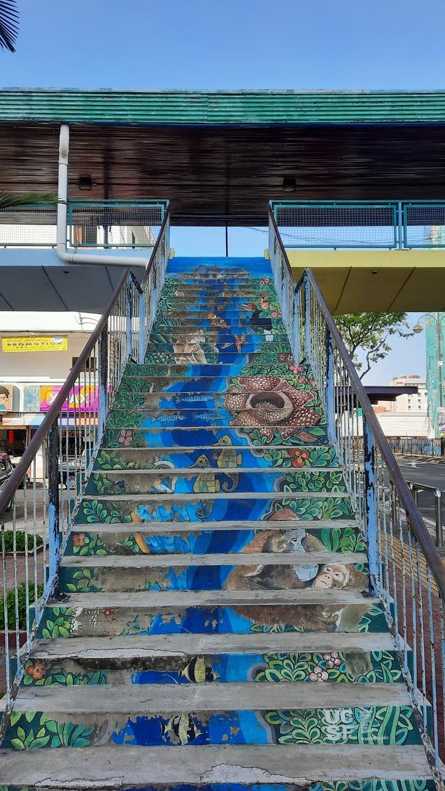 Photo of H2 backpackers - Kota Kinabalu, Sabah, Malaysia
