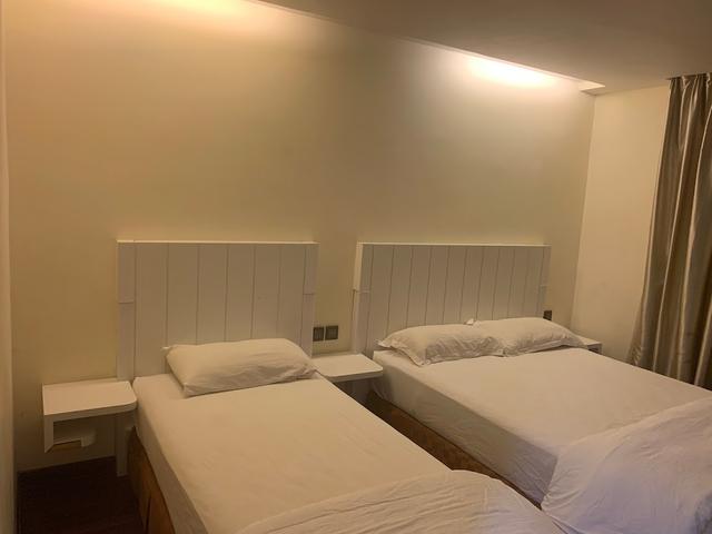 Photo of Hashtag 12 boutique hotel - Tawau, Sabah, Malaysia