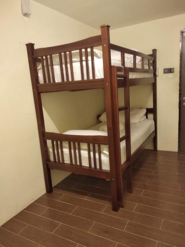 Photo of Hashtag 12 boutique hotel - Tawau, Sabah, Malaysia