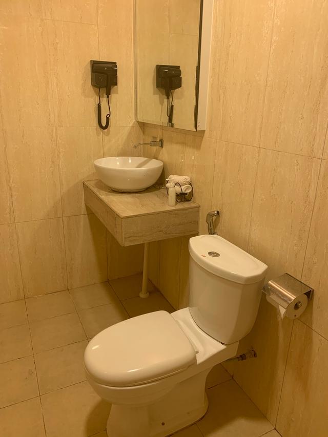 Photo of Hashtag 12 boutique hotel - Tawau, Sabah, Malaysia