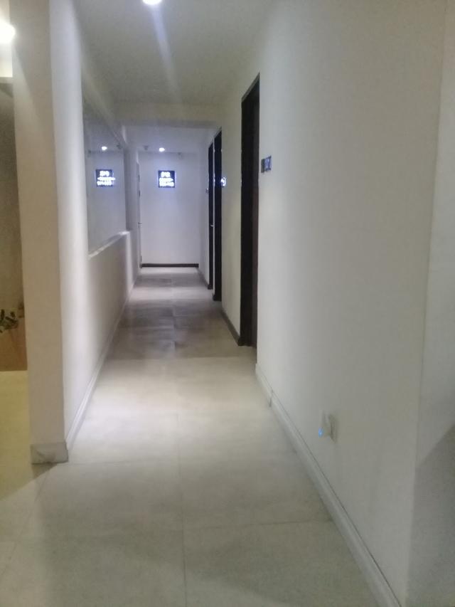 Photo of Hashtag 12 boutique hotel - Tawau, Sabah, Malaysia