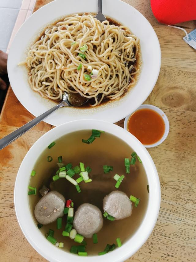Photo of Restoran Apiwon Sembulan - Kota Kinabalu, Sabah, Malaysia