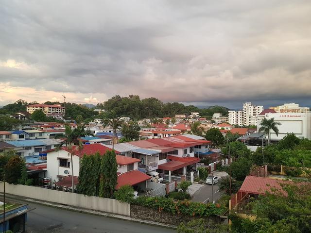 Photo of DM Hotel - Kota Kinabalu, Sabah, Malaysia