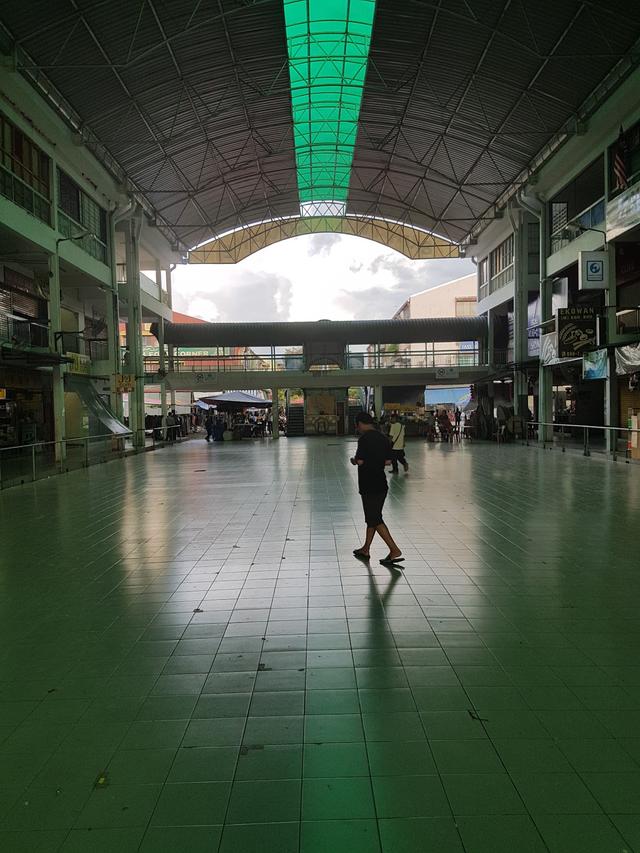 Photo of KFC Donggongon - Kota Kinabalu, Sabah, Malaysia