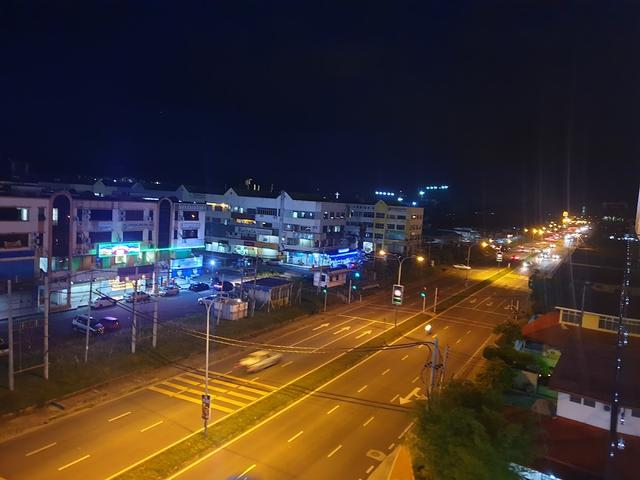 Photo of Bottoms Up Restro - Kota Kinabalu, Sabah, Malaysia