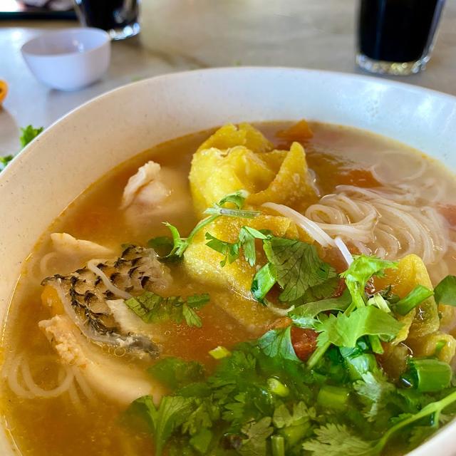 Photo of Kedai Kopi How Kee - Kota Kinabalu, Sabah, Malaysia