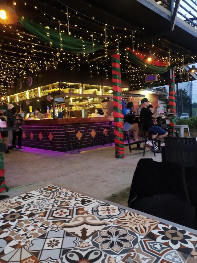 Photo of The Tipsy Asi - Kota Kinabalu, Sabah, Malaysia