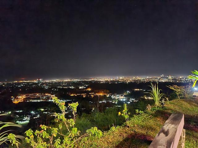 Photo of The Tipsy Asi - Kota Kinabalu, Sabah, Malaysia