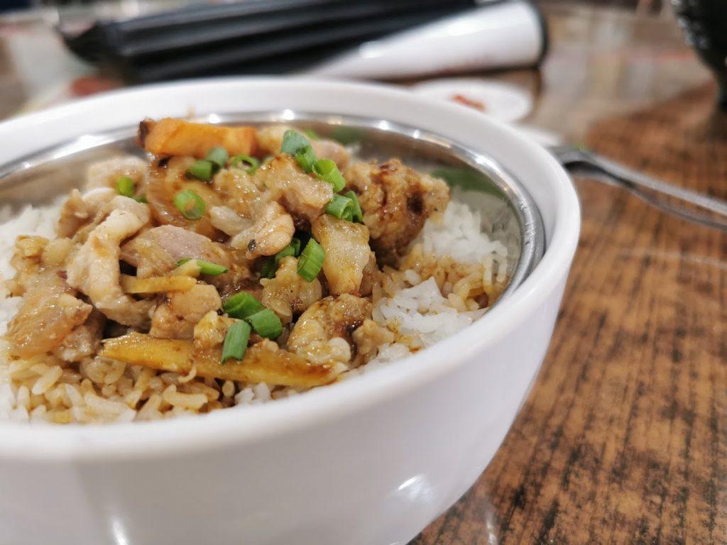 Photo of Tasty Place - Kota Kinabalu, Sabah, Malaysia background