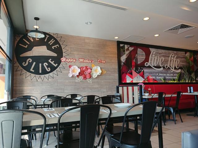 Photo of Pizza Hut PUTATAN - Kota Kinabalu, Sabah, Malaysia