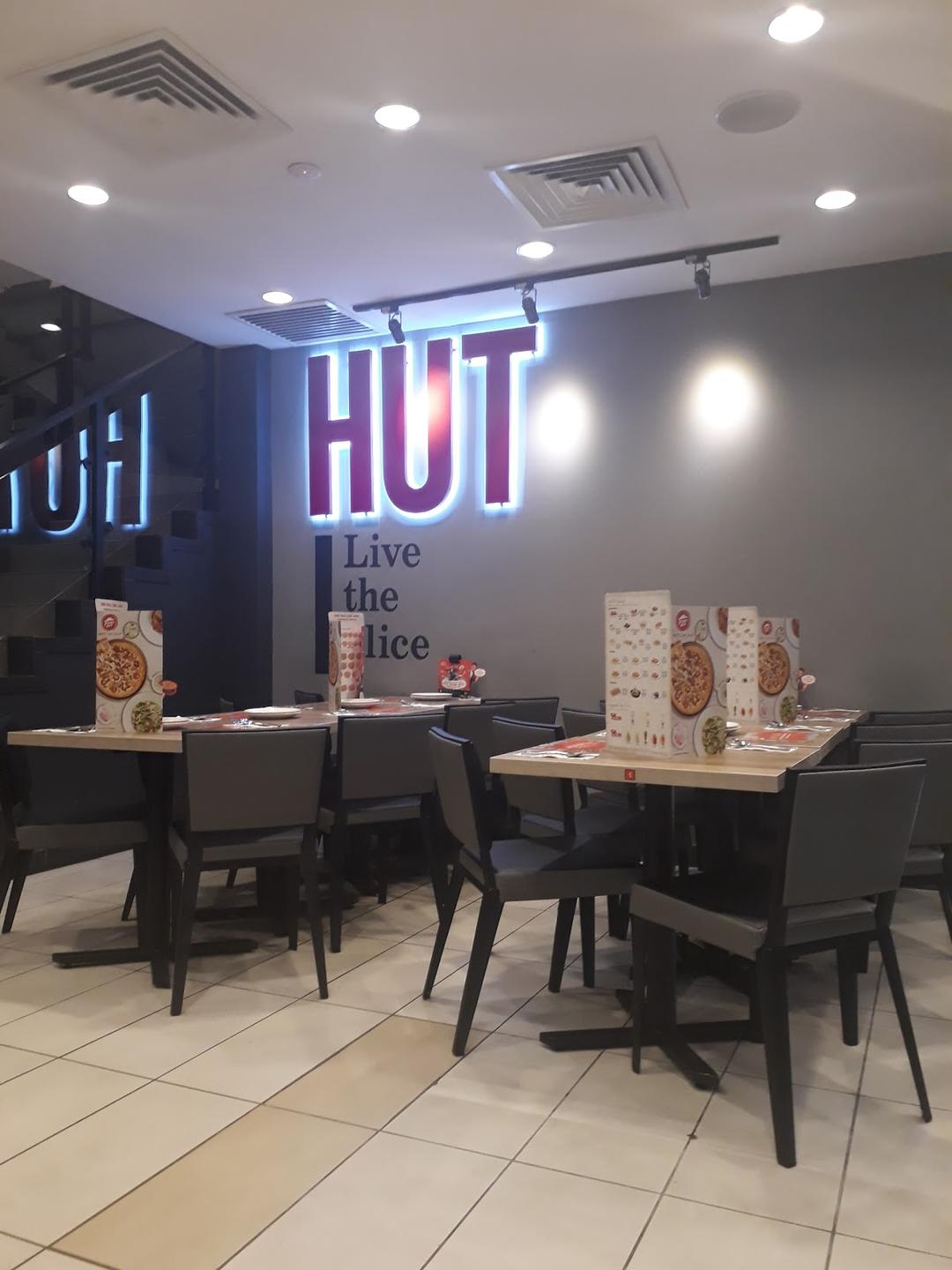 Photo of Pizza Hut PUTATAN - Kota Kinabalu, Sabah, Malaysia