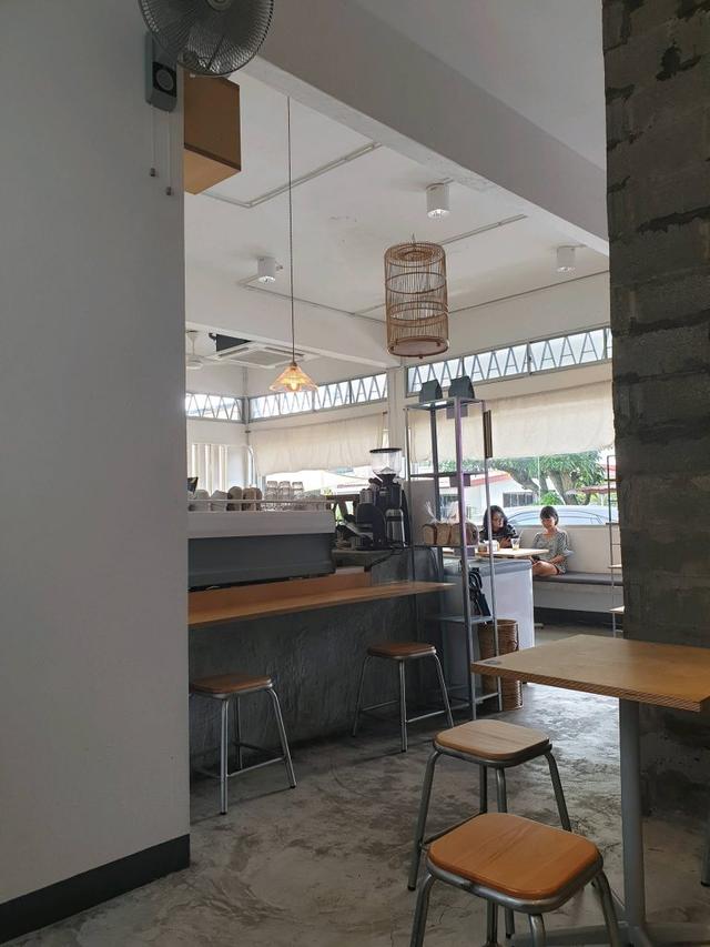 Photo of Kopiboy - Kota Kinabalu, Sabah, Malaysia
