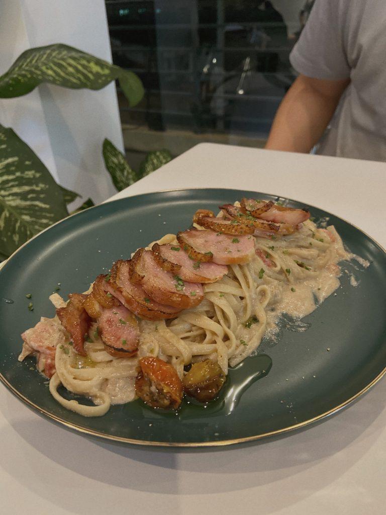 Photo of Times Three Cafe - Kota Kinabalu, Sabah, Malaysia