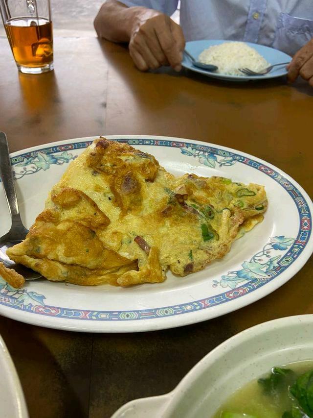 Photo of Kedai Kopi Yu Hing - Kota Kinabalu, Sabah, Malaysia
