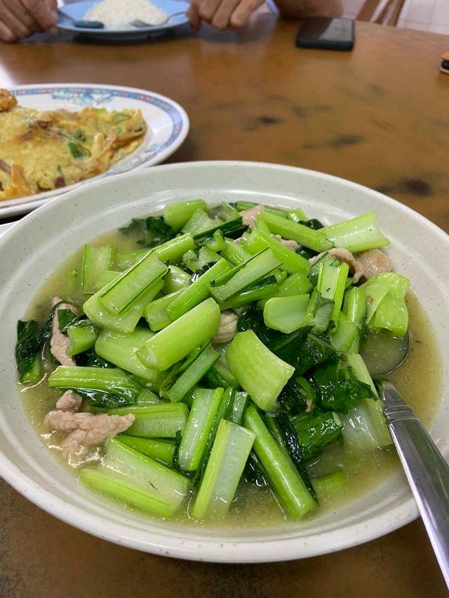 Photo of Kedai Kopi Yu Hing - Kota Kinabalu, Sabah, Malaysia