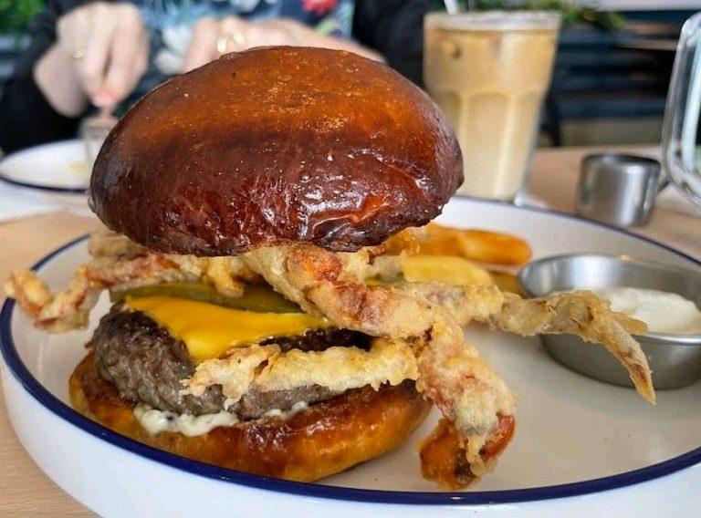 Photo of POUND - Kota Kinabalu, Sabah, Malaysia