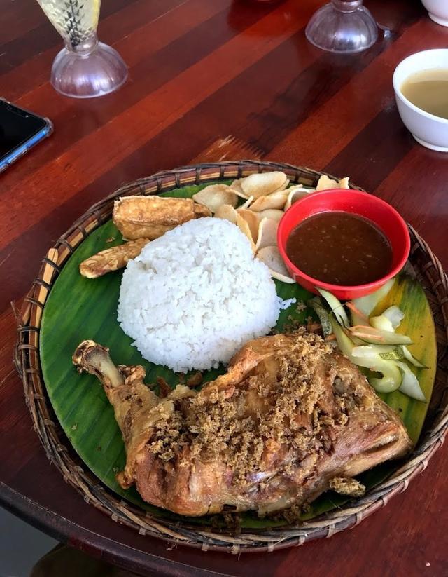 Photo of JomPenyet - Kota Kinabalu, Sabah, Malaysia