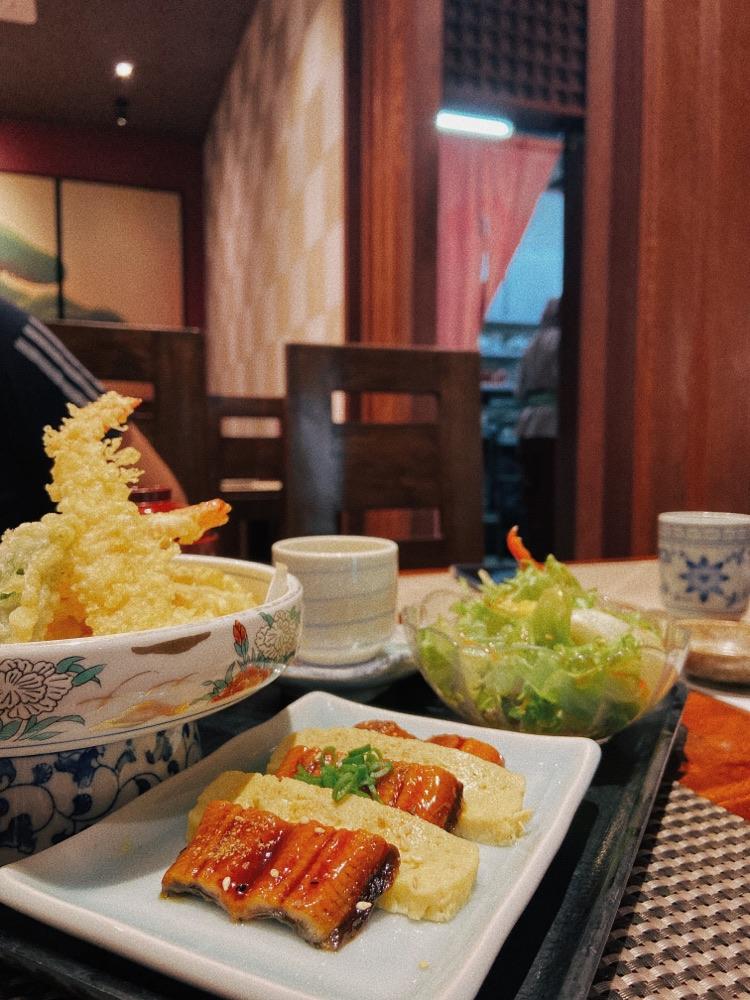 Photo of Sakagura Japanese Restaurant - Kota Kinabalu, Sabah, Malaysia