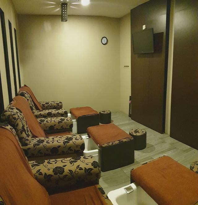Photo of PERFECT HEALTH & REFLEXOLOGY - URUT - Kota Kinabalu, Sabah, Malaysia