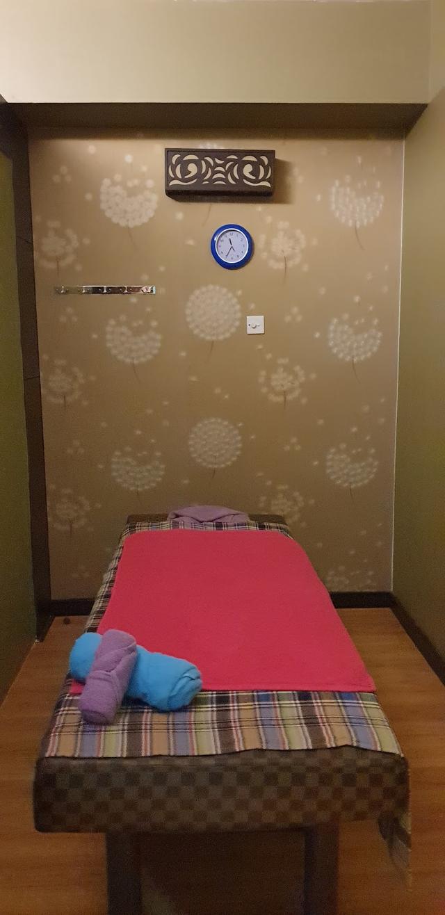 Photo of PERFECT HEALTH & REFLEXOLOGY - URUT - Kota Kinabalu, Sabah, Malaysia