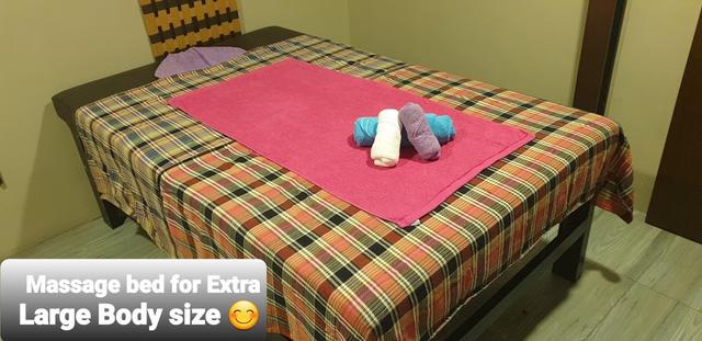 Photo of PERFECT HEALTH & REFLEXOLOGY - URUT - Kota Kinabalu, Sabah, Malaysia