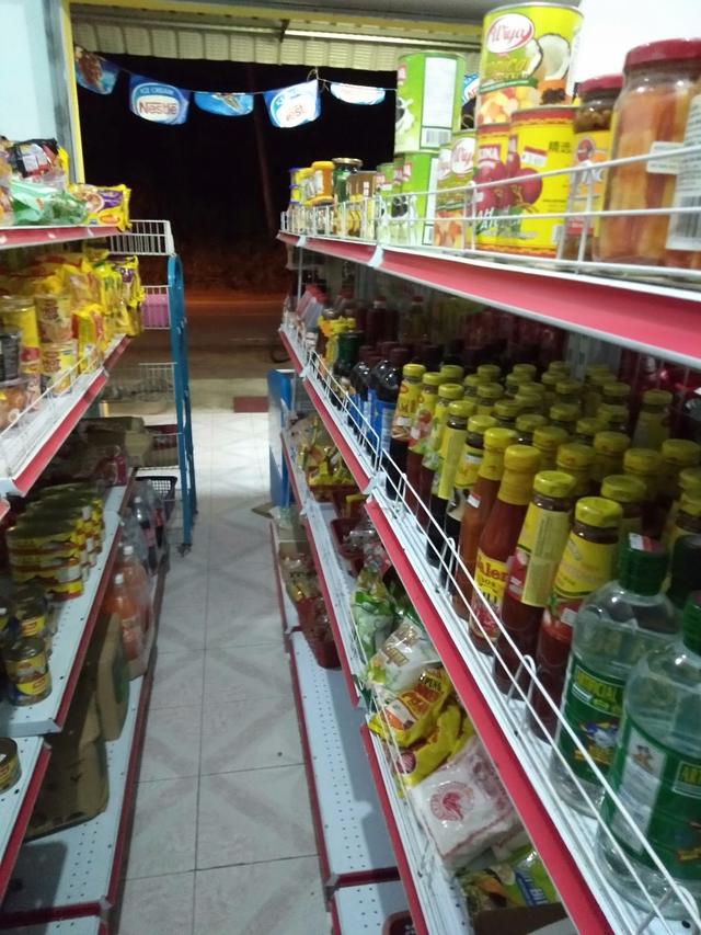 Photo of 99 Speedmart 16617 (SBH) Taman Seri Awana - Kudat, Sabah, Malaysia
