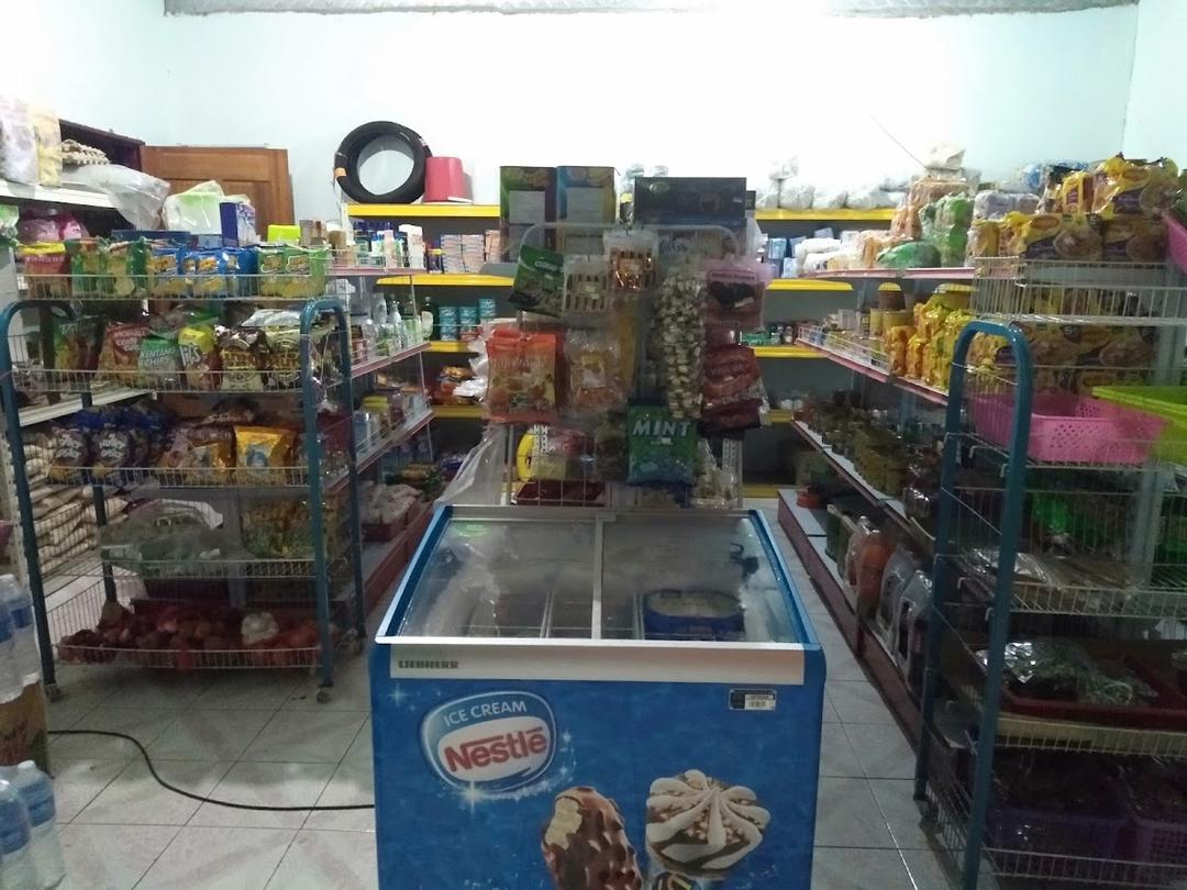 Photo of 99 Speedmart 16617 (SBH) Taman Seri Awana - Kudat, Sabah, Malaysia