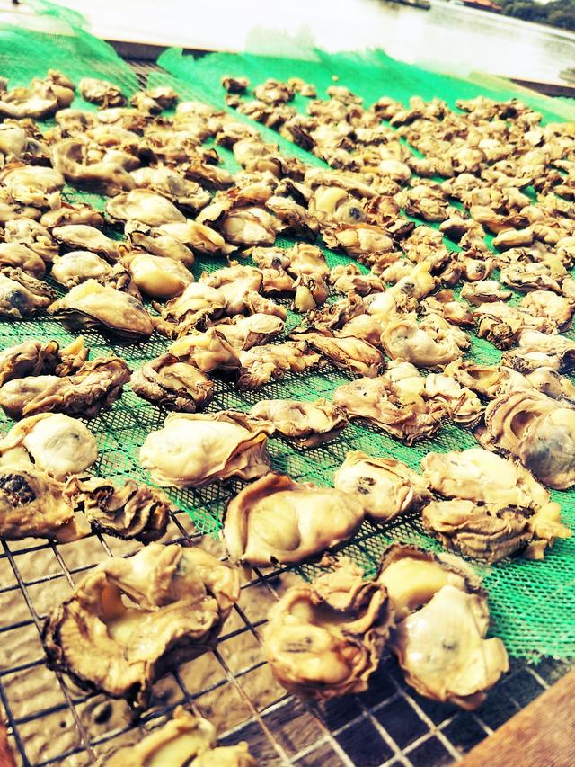 Photo of Seafood Macaroni Kg Pukat - Sandakan, Sabah, Malaysia
