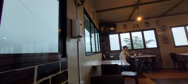 Photo of OYO 90264 Lily Cottage & Kitchen - Kundasang, Sabah, Malaysia
