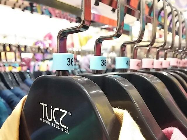 Photo of Tucz @ Habour Mall Sandakan - Sandakan, Sabah, Malaysia