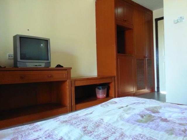 Photo of Rest House Kudat - Kudat, Sabah, Malaysia