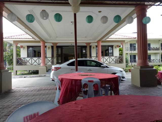 Photo of Rest House Kudat - Kudat, Sabah, Malaysia