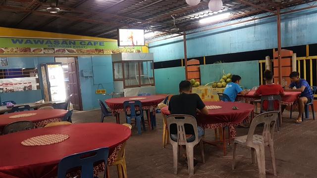 Photo of Rest House Kudat - Kudat, Sabah, Malaysia