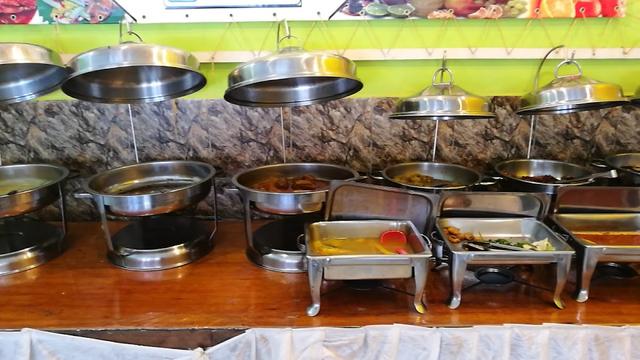 Photo of Restoran Lesung Wak Jo - Kudat, Sabah, Malaysia