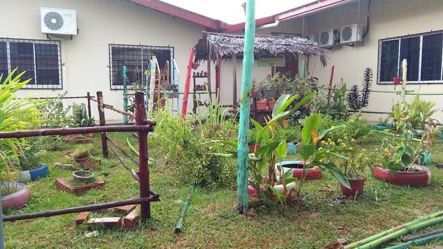 Photo of Kudat Hospital - Kudat, Sabah, Malaysia