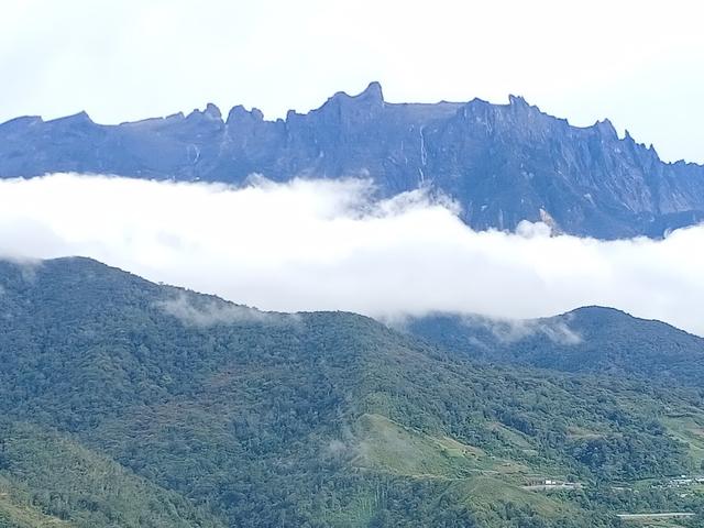 Photo of D'38 CAFE (MUSLIM FOOD) - Kundasang, Sabah, Malaysia