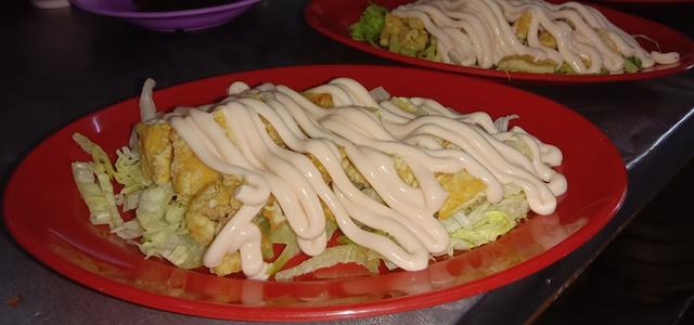 Photo of D'38 CAFE (MUSLIM FOOD) - Kundasang, Sabah, Malaysia