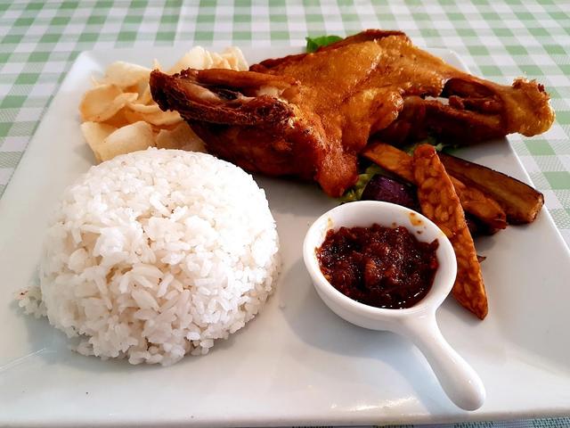 Photo of Antist Restaurant - Kota Kinabalu, Sabah, Malaysia