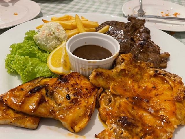 Photo of Antist Restaurant - Kota Kinabalu, Sabah, Malaysia