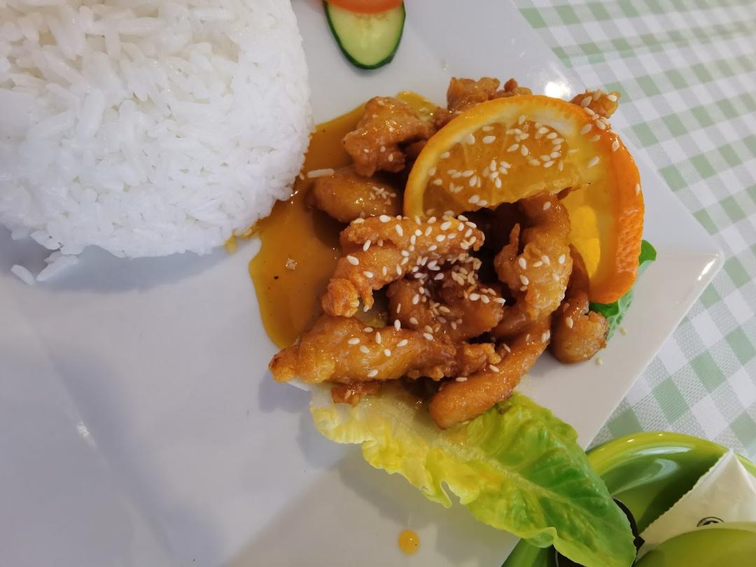 Photo of Antist Restaurant - Kota Kinabalu, Sabah, Malaysia