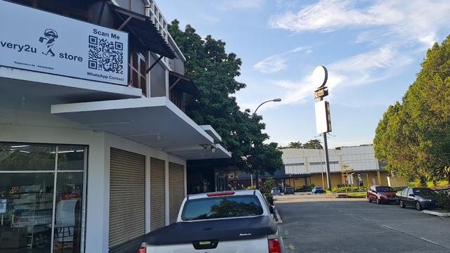 Photo of Delivery2u Store - Sandakan, Sabah, Malaysia