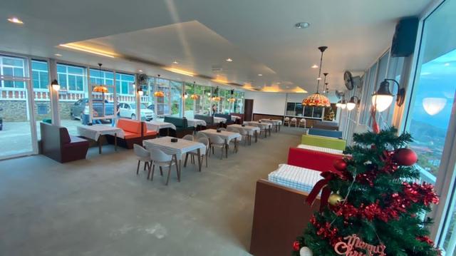 Photo of August Kitchen - Kundasang, Sabah, Malaysia