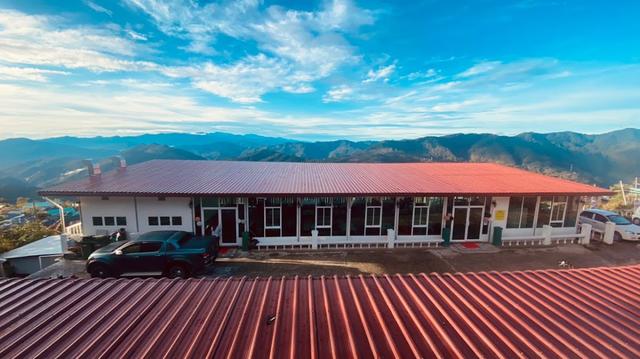 Photo of August Kitchen - Kundasang, Sabah, Malaysia