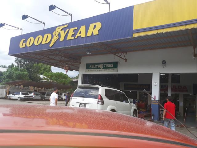Photo of Mawau Sdn. Bhd. - Tuaran, Sabah, Malaysia