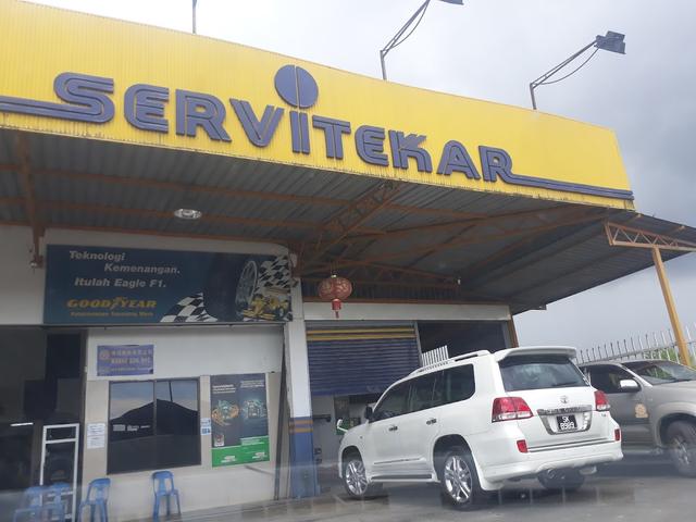 Photo of Mawau Sdn. Bhd. - Tuaran, Sabah, Malaysia