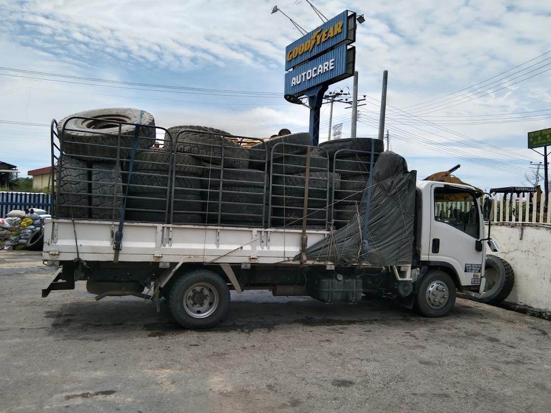Photo of Mawau Sdn. Bhd. - Tuaran, Sabah, Malaysia