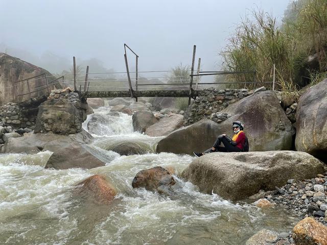 Photo of ATV Borneo Adventure Sport - Kundasang, Sabah, Malaysia