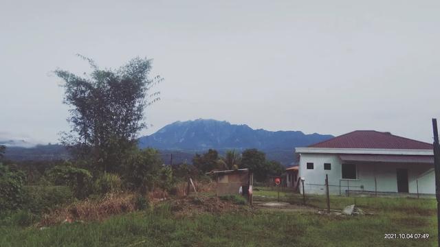 Photo of Payau Farm Ranau - Kundasang, Sabah, Malaysia