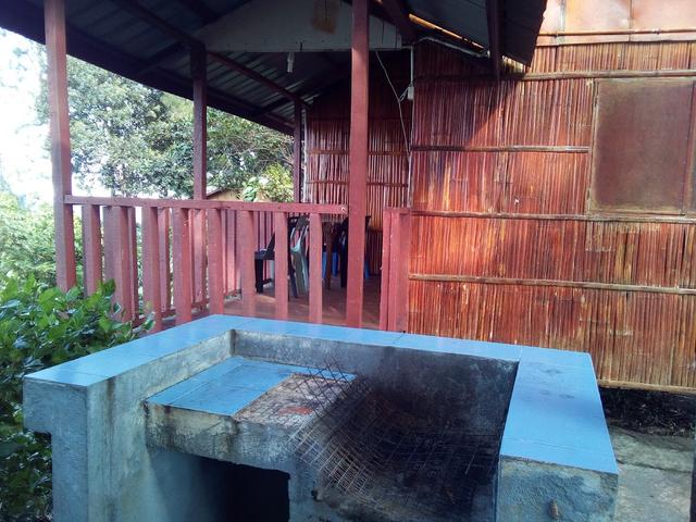 Photo of Simpang Mengayau Chalet - Kudat, Sabah, Malaysia