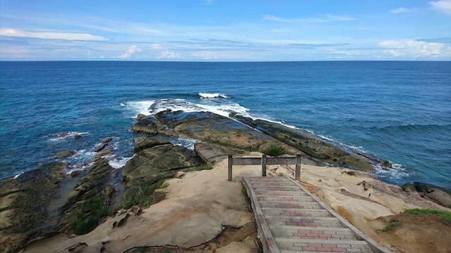Photo of Simpang Mengayau Chalet - Kudat, Sabah, Malaysia